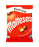 MALTESERS BUTTONS TREAT BAG 34G BUY1 GET1 FREE