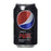 PEPSI MAX NO SUGAR 330ML GB