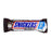 SNICKERS PROTEIN CHOCOLATE BAR 47G UK