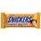 SNICKERS PEANUT BUTTER 2SQUARES 50.5G USA