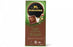 NESTLE PERUGING ITALIA MILK CHOCOLATE WITH HAZELNUTS 86G