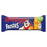 KELLOGGS FROSTIES 4BAR (PER 25GM) UK