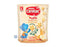 NESTLE CERELAC NUTRI PUFFS BANANA ORANGE 50GM
