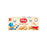 NESTLE CERELAC BOLACHINHAS BISCUIT 180GM