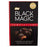 NESTLE BLACK MAGIC TEMPTATIONS 73G