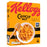 KELLOGGS CRUNCHY NUT HONEY & NUT FLASKES 500G