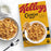 KELLOGGS CRUNCHY NUT 210GM BUY1 GET 1FREE
