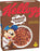KELLOGGS CHOCO KRISPIES 6XBAR 120G