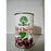 BESTREAT RED CHERRY SYRUP 450G