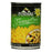 FESTIVAL BABY CORN 400G