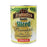 FRUITALIYA SLICED PINEAPPLE 565GM
