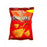 KOLSON SNACKERS HOT MASALA 36GM 20Rs