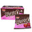 DANPAK CHOCO BISCO STRAWBERRY