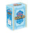 JUGNOO GOLD CHUNI SWEET SUPARI 48+4 PCS