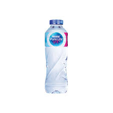 NESTLE WILD ABOUT WATER KIDS 330ML