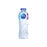 NESTLE WILD ABOUT WATER KIDS 330ML