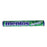 MENTOS CHEWY DRAGEES SPEARMINT 37.5GM