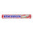 MENTOS CHEWY DRAGEES TUTTI FRUTTI 37.5GM