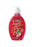 PANDA STRAWBERRY LIQUID HAND WASH 500ML