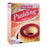 HAPPY HOME PUDDING EGG 78GM