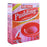 HAPPY HOME PUDDING RASPBERRY 78GM