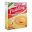 HAPPY HOME PUDDING MANGO 78GM