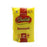 DASTAK BANASPATI GHEE 1LTR POUCH