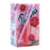 PAKOLA ROSE FLAVOURED MILK 250ML