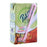 PAKOLA ZAFRAN WITH ALMOND FLAVOURED MILK 250ML