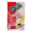 PAKOLA DOUBLE DELIGHT FLAVOURED MILK 250ML