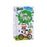 PAKOLA FLAVOURED MILK ICE CREAM 125ML