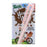 PAKOLA FLAVOURED MILK CHOCOLATE 125ML