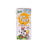 PAKOLA FLAVOURED MILK MANGO 125ML