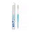 HEIWANG TOOTH BRUSH WHIT GIFT NO.811