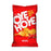 OYE HOYE MASALA CHIPS 14GM RS10