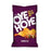 OYE HOYE BARBECUE CHIPS 14GM RS10
