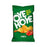 OYE HOYE TOMATO CHIPS 14GM RS10