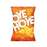 OYE HOYE YEH CHEESE CHIPS 14GM RS10