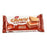 TIFFANY CHOCOLATE CREAM WAFERS 76GM USA