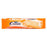 PICCADELI CREMBI ORANGE BISCUITS 84GM UAE