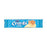PICCADELI CREMBI VANILLA BISCUITS 84GM UAE