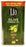 LIO POMACE OLIVE OIL 100ML TIN