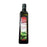 LIO POMACE OLIVE OIL 500ML BTL