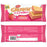 TIFFANY STRAWBERRY CREAM WAFERS 153GM USA