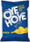 OYE HOYE NAMKEEN CHIPS 45GM RS30