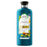 HERBAL ESSENCES ARGAN OIL CONDITIONER 400ML