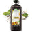 HERBAL ESSENCES COCONUT SHAMPOO 400ML`