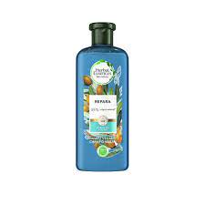 HERBAL ESSENCES ARGAN OIL SHAMPOO 400ML