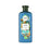 HERBAL ESSENCES ARGAN OIL SHAMPOO 400ML
