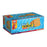 PF WHOLE WHEAT SLICE SUGER FREE BISCUIT BOX F/P
